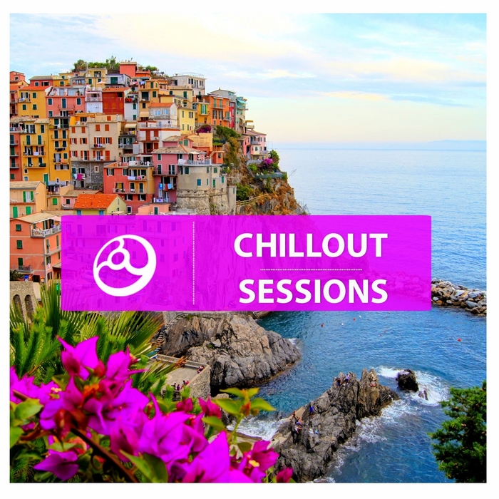 The Ascent - In The Evening